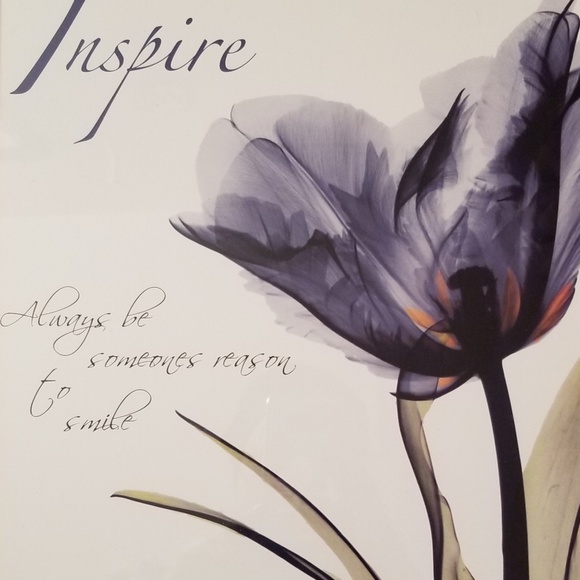 Meet your Posher, Edith - Picture 3 of 3